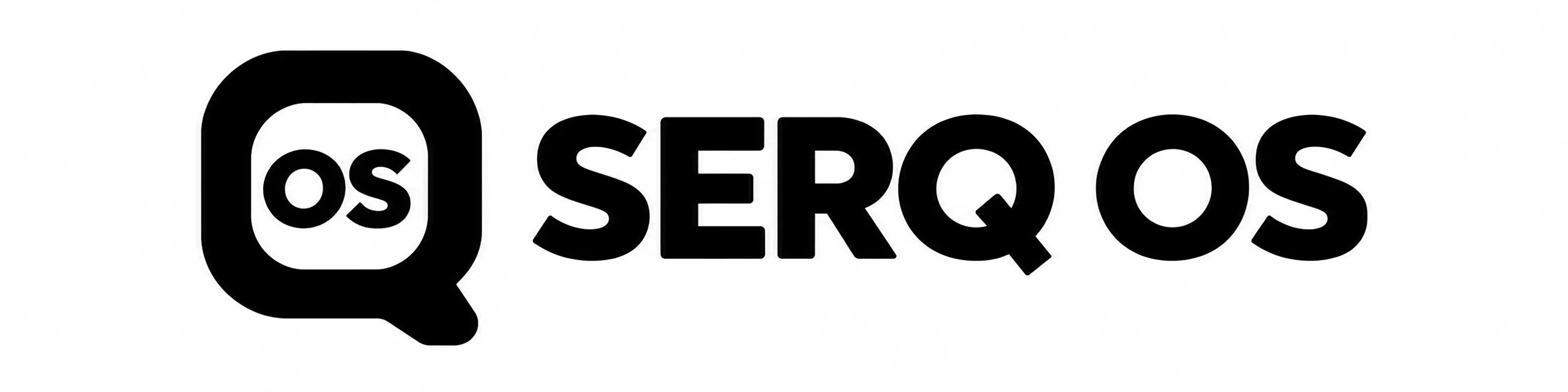 SerQ OS